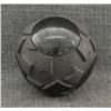 Image 1 : SANTA CLARA POTTERY SEED JAR (MADELINE NARANJO)