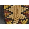 Image 9 : HOPI BASKETRY CRADLE