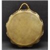 Image 2 : PUEBLO DRUM