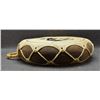 Image 3 : PUEBLO DRUM