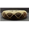 Image 4 : PUEBLO DRUM