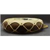 Image 5 : PUEBLO DRUM