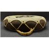 Image 6 : PUEBLO DRUM