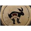 Image 7 : PUEBLO DRUM