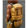 Image 10 : HOPI KACHINA (LAVON POLACCA)