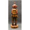 Image 3 : HOPI KACHINA (LAVON POLACCA)