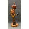 Image 4 : HOPI KACHINA (LAVON POLACCA)