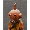 Image 7 : HOPI KACHINA (LAVON POLACCA)