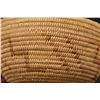 Image 8 : CALIFORNIA MISSION BASKETRY BOWL