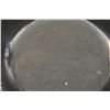 Image 7 : SANTA CLARA POTTERY JAR (MINNIE VIGIL)
