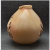 Image 4 : HOPI POTTERY VASE (LOREN H NAMPEYO)