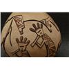 Image 7 : HOPI POTTERY VASE (LOREN H NAMPEYO)