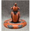 Image 3 : HOPI KACHINA (STERLING MACRAE)
