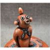 Image 8 : HOPI KACHINA (STERLING MACRAE)