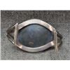 Image 4 : NAVAJO BRACELET (ROSCO SCOTT/ATKINSON TRADING)