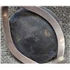 Image 5 : NAVAJO BRACELET (ROSCO SCOTT/ATKINSON TRADING)