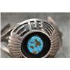 Image 6 : NAVAJO BRACELET (ROSCO SCOTT/ATKINSON TRADING)