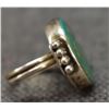 Image 3 : NAVAJO RING (EVERETT AND MARY TELLER)