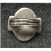 Image 4 : NAVAJO RING (EVERETT AND MARY TELLER)