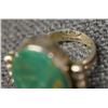 Image 5 : NAVAJO RING (EVERETT AND MARY TELLER)