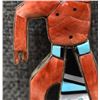 Image 6 : ZUNI PIN/PENDANT