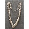 Image 1 : NAVAJO NECKLACE (SIGNED)