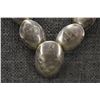 Image 2 : NAVAJO NECKLACE (SIGNED)
