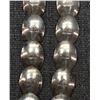 Image 4 : NAVAJO NECKLACE (SIGNED)