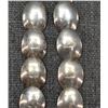 Image 5 : NAVAJO NECKLACE (SIGNED)