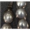 Image 7 : NAVAJO NECKLACE (SIGNED)