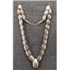 Image 8 : NAVAJO NECKLACE (SIGNED)