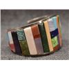Image 3 : NAVAJO BRACELET (TED DRAPER)