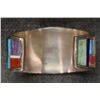 Image 4 : NAVAJO BRACELET (TED DRAPER)