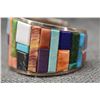 Image 6 : NAVAJO BRACELET (TED DRAPER)