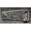 Image 2 : NAVAJO BUCKLE (TED DRAPER)