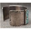 Image 4 : ZUNI BRACELET (JOE AND LOLA HECHILAY )