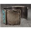 Image 5 : ZUNI BRACELET (JOE AND LOLA HECHILAY )