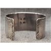 Image 6 : ZUNI BRACELET (JOE AND LOLA HECHILAY )