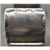 Image 9 : ZUNI BRACELET (JOE AND LOLA HECHILAY )