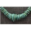 Image 2 : TURQUOISE NECKLACE