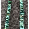 Image 4 : TURQUOISE NECKLACE