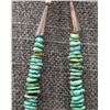 Image 5 : TURQUOISE NECKLACE