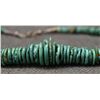 Image 6 : TURQUOISE NECKLACE