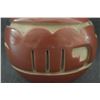 Image 10 : SANTA CLARA POTTERY BOWL (MIDA TAFOYA)