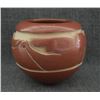 Image 3 : SANTA CLARA POTTERY BOWL (MIDA TAFOYA)