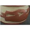 Image 9 : SANTA CLARA POTTERY BOWL (MIDA TAFOYA)