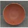 Image 5 : MARICOPA POTTERY BOWL (ANITA REDBIRD)
