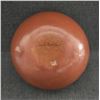 Image 6 : MARICOPA POTTERY BOWL (ANITA REDBIRD)
