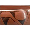 Image 8 : MARICOPA POTTERY BOWL (ANITA REDBIRD)