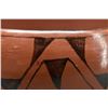Image 9 : MARICOPA POTTERY BOWL (ANITA REDBIRD)